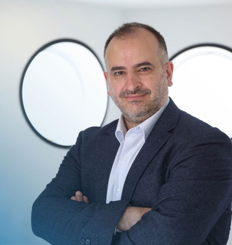 SWGO_Alberto-Vielba-Web2 SWGO_Alberto-Vielba-Web2