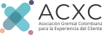 acxc