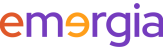 emergia