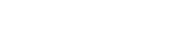 emergia