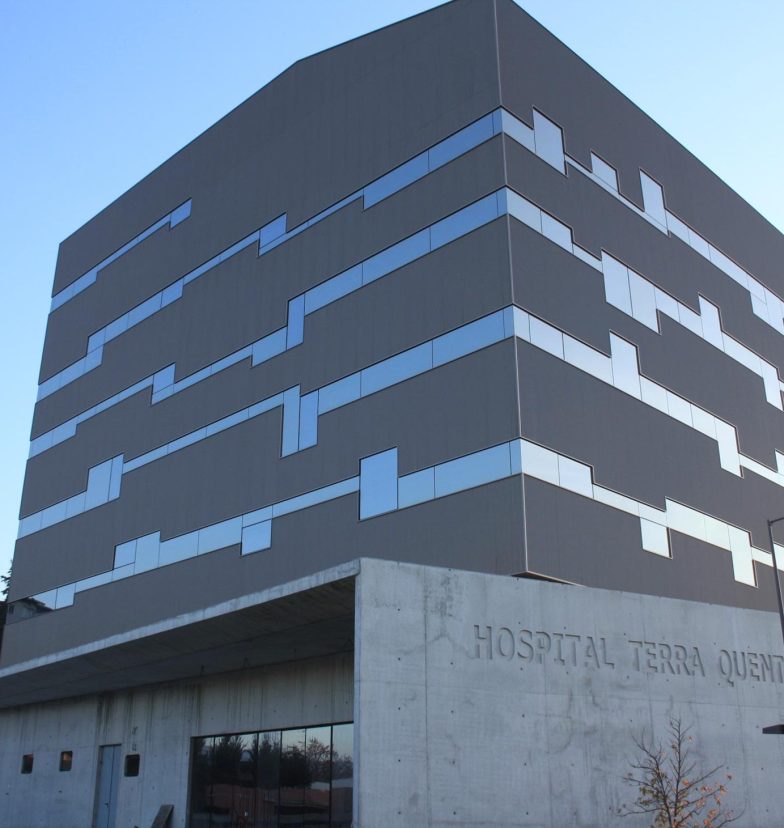 gocontact-clientes-pt-hospital-terra-quente-feature-image GoContact - Clientes PT - Hospital Terra Quente - Feature Image