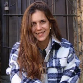 gocontact-customer-experience-conselhos-experiencia-cliente gocontact-customer-experience-conselhos-experiencia-cliente
