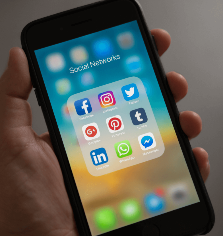 gocontact57 gocontact57