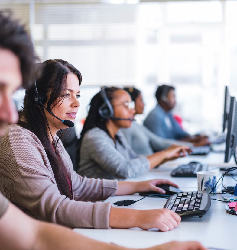 iStock-1141989891 iStock-1141989891