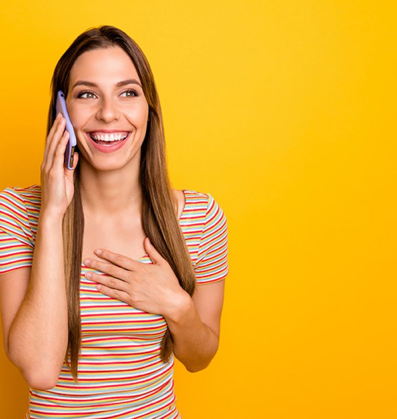 iStock-1209224413 iStock-1209224413