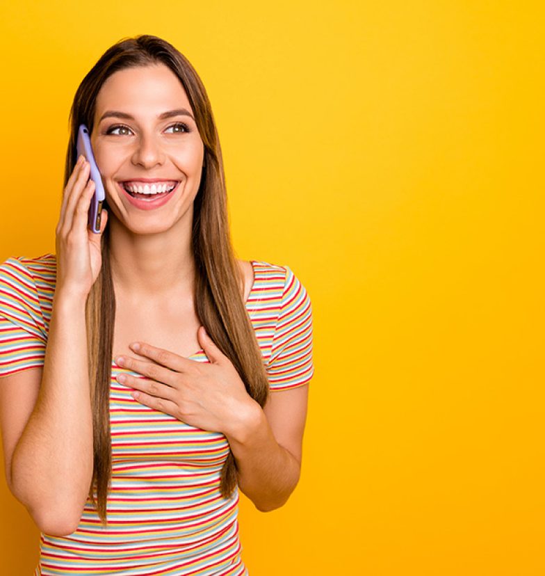iStock-1209224413 iStock-1209224413