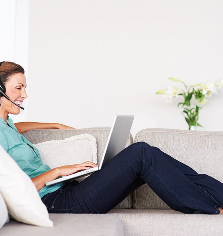 iStock-184594085 iStock-184594085