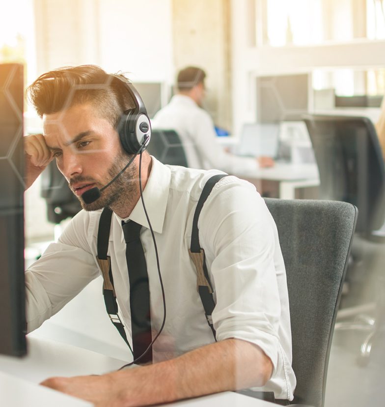 iStock-961477742 iStock-961477742