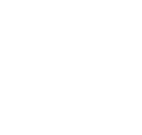 ipcom-logo-white