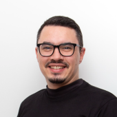 joao joao
