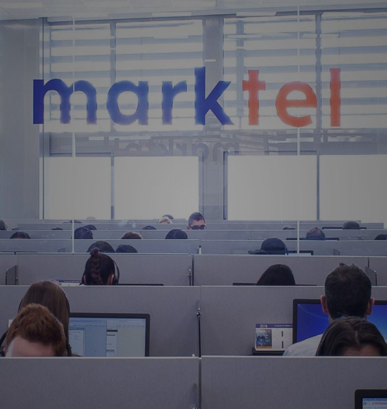 marktel-background