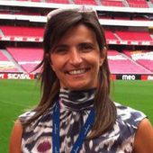 sara-silva sara-silva