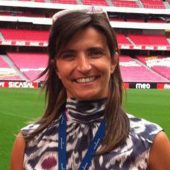 sara-silva sara-silva