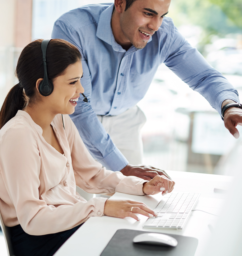sofware_ContactCenter sofware_ContactCenter