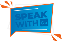 speak-with-go-2022-logo