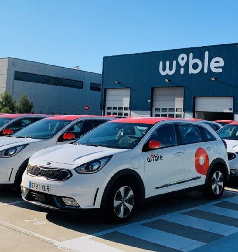 wible-alquiler-por-dias-202067546-1589916865_1 wible-alquiler-por-dias-202067546-1589916865_1