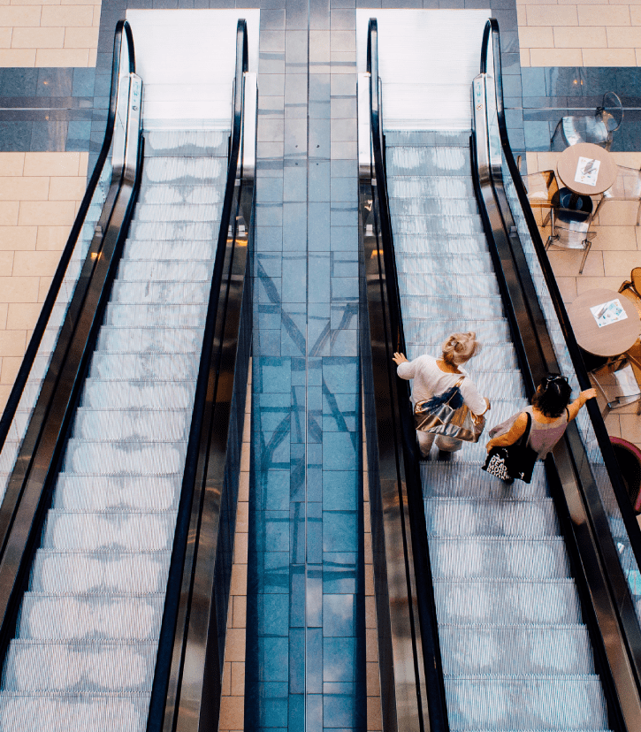 Lee más sobre el artículo 5 Tendencias para una estrategia de Customer Experience de Éxito en el Sector de los Seguros