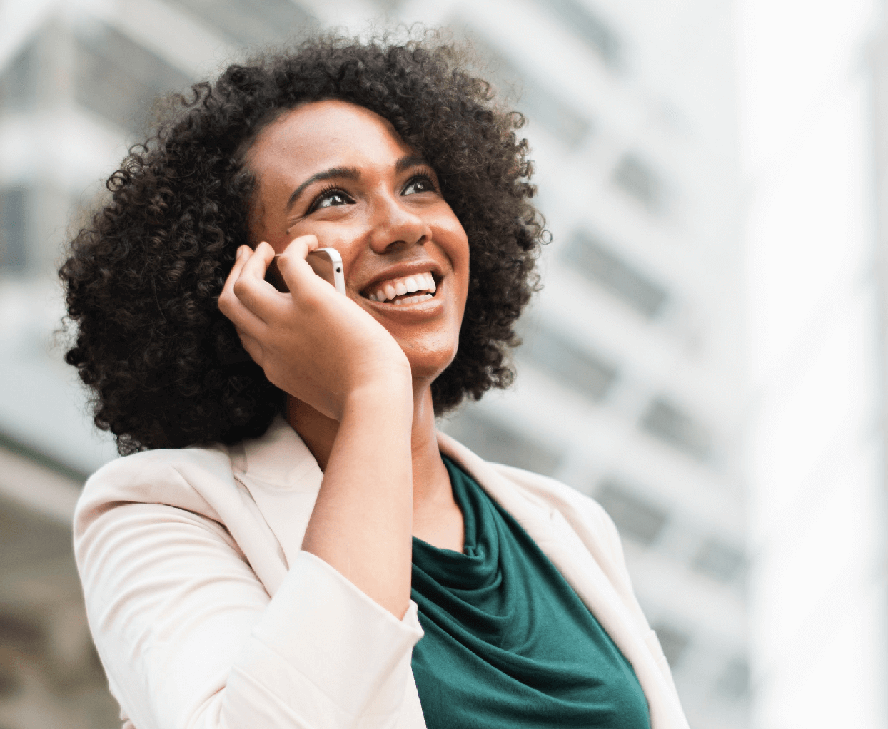 Lee más sobre el artículo Cómo promover la Relación con el Cliente con un IVR Outbound