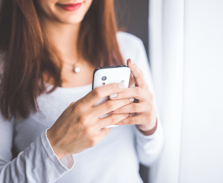 Read more about the article Omnichannel communication: the success of customer service