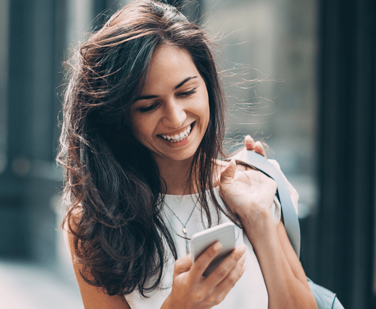 Read more about the article The Future of Customer Service: Artificial Intelligence as a boosting engine for the ROI