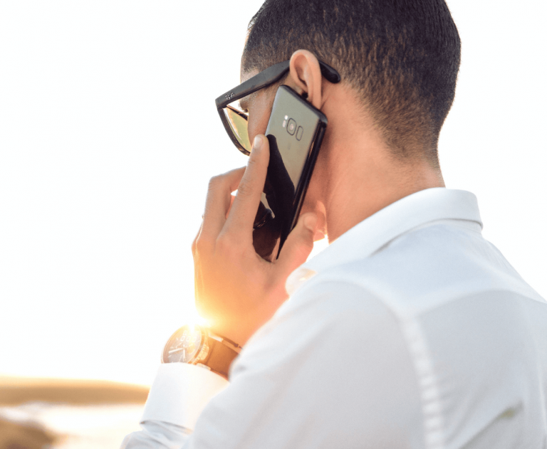 Read more about the article Using the Natural Language IVR to Increase Customer Satisfaction