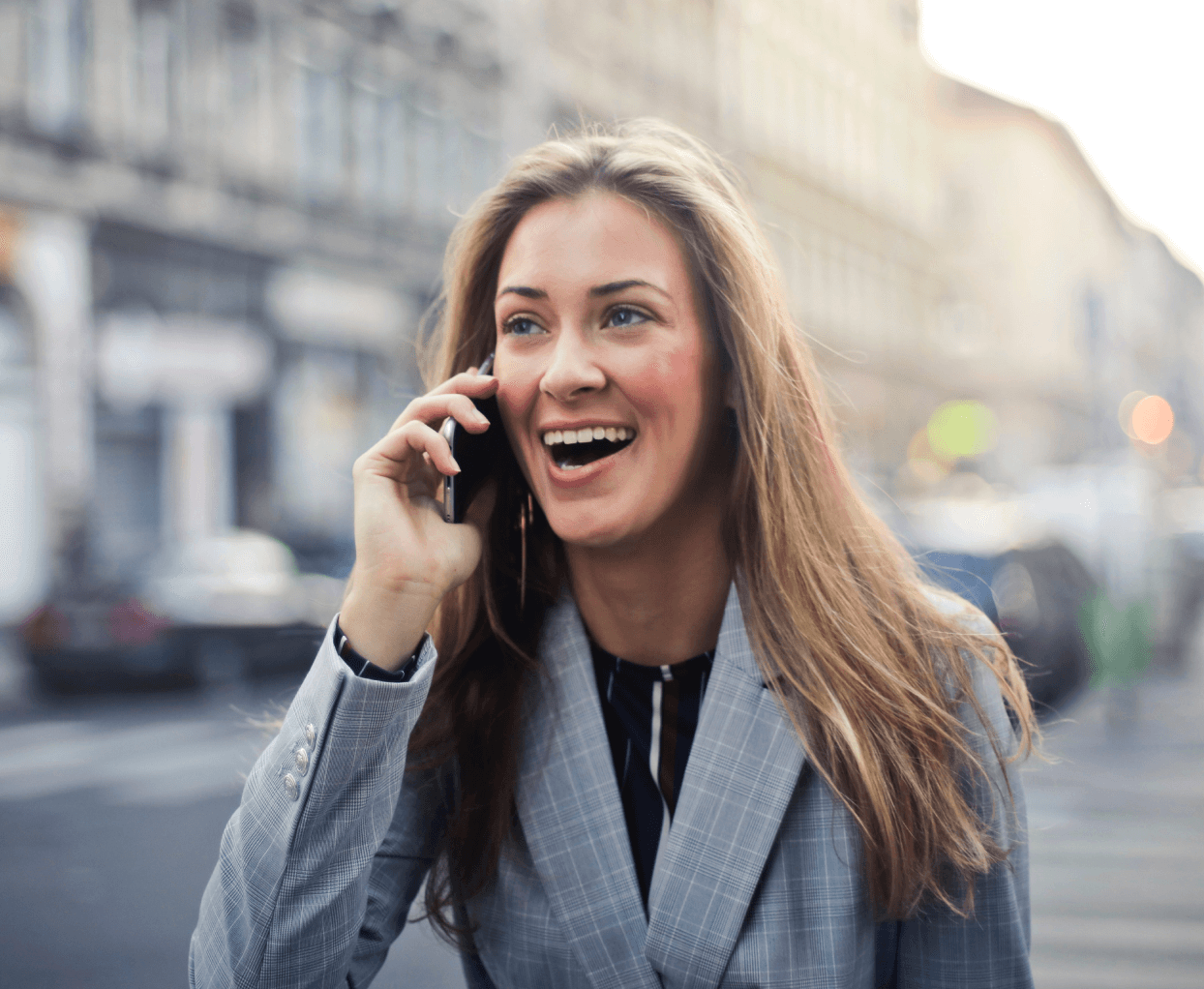 Lee más sobre el artículo Cómo promover la relación con el cliente con un ASR (Automatic Speech Recognition) en el Sector de la Banca