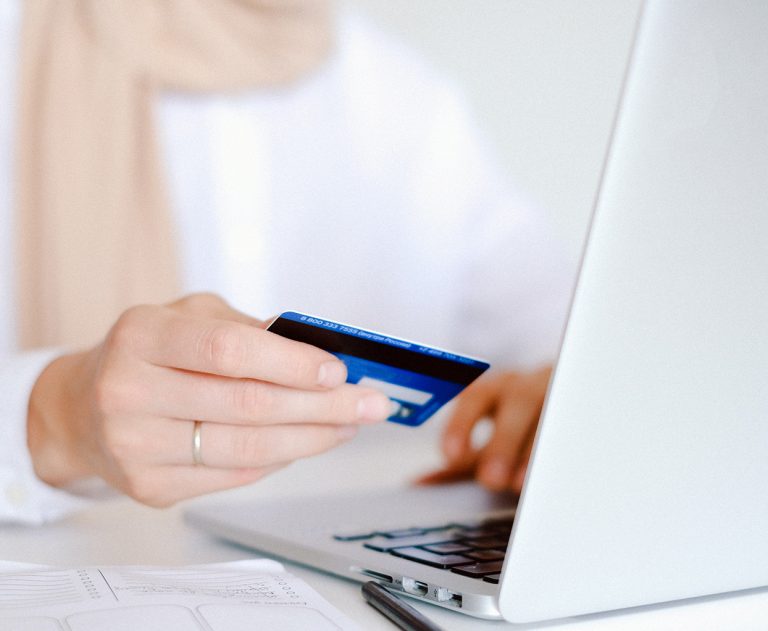 Read more about the article Trends in Customer Service in the Banking Sector