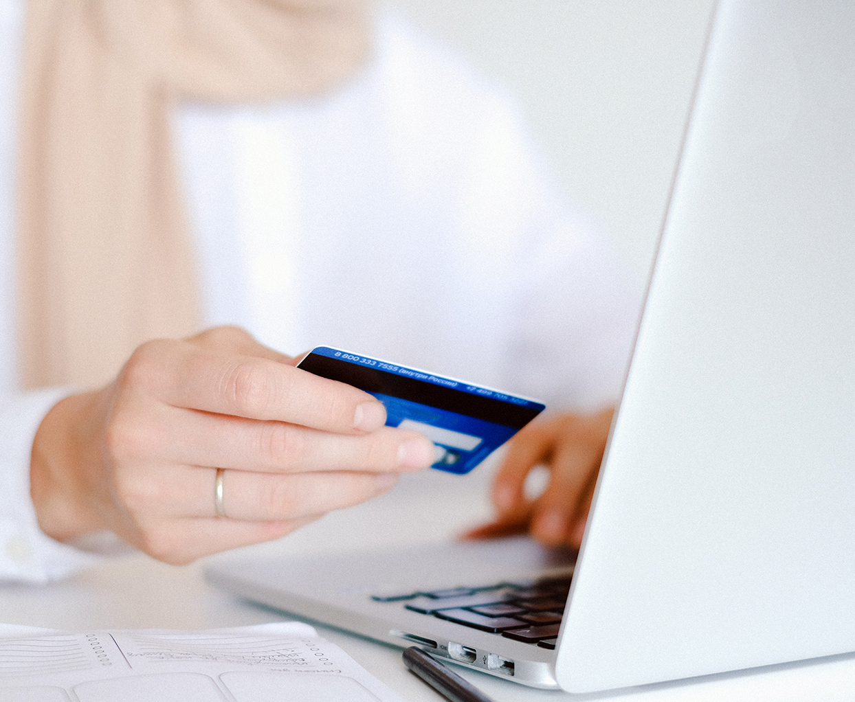 Read more about the article Trends in Customer Service in the Banking Sector