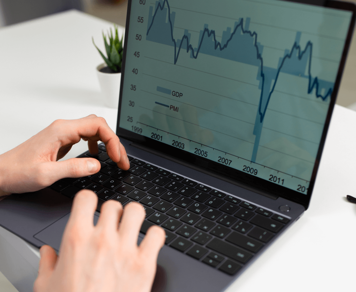 Read more about the article Statistics | Dashboard