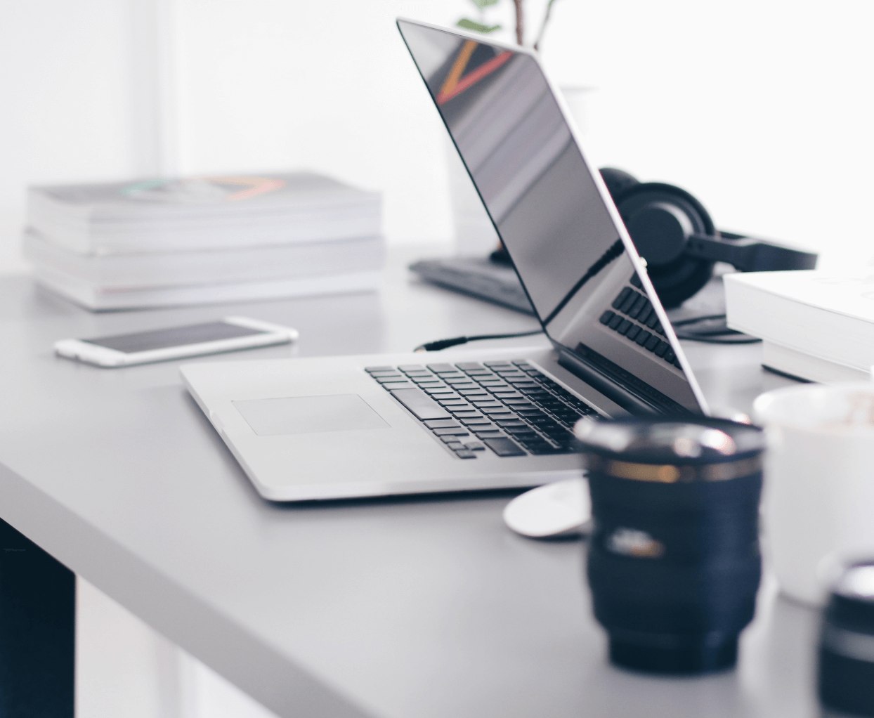 Read more about the article Integrações