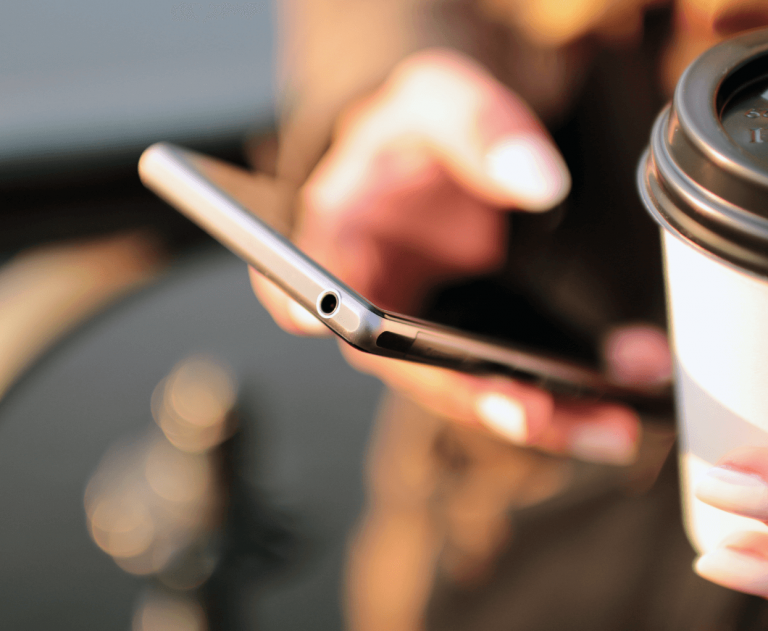 Read more about the article SMS
