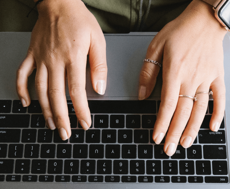 Read more about the article Text to speech
