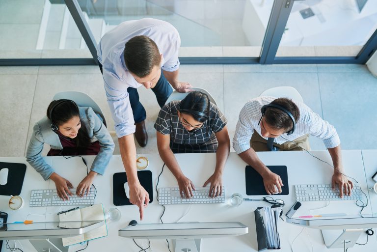Read more about the article O ROX é o novo ROI: do Retorno sobre o Investimento ao Retorno sobre a Experiência