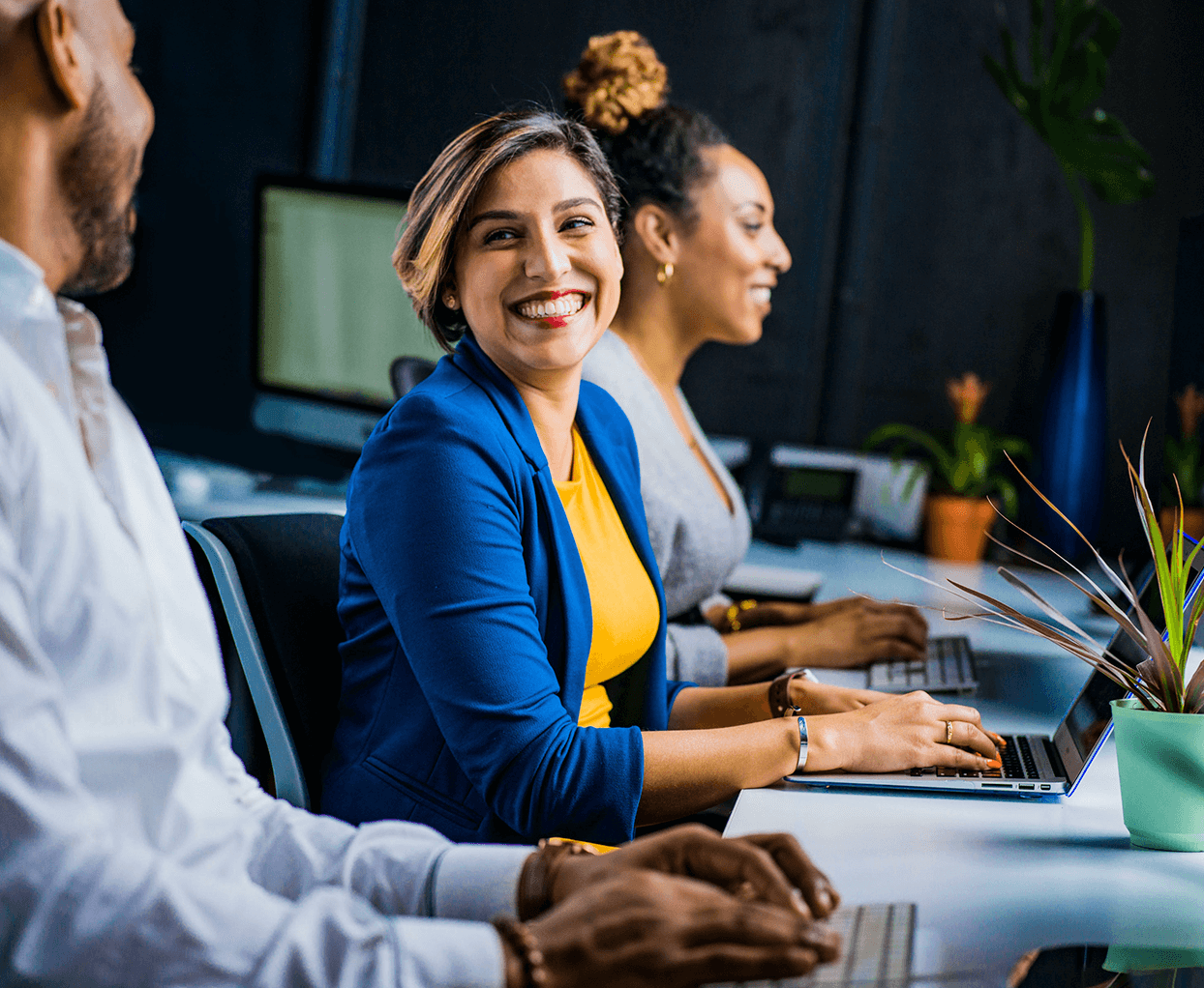 Read more about the article Optimising Contact Centre operations: 4 service pains and their solutions