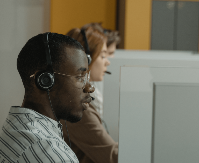 Read more about the article Software de Contact Center para Ecommerce