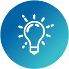 GoContact - About us - Icon Flexibility