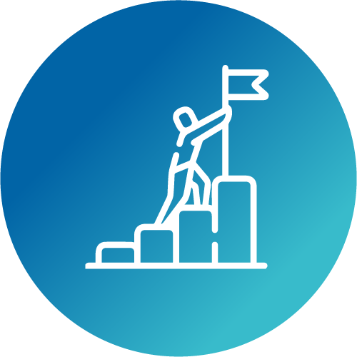 GoContact - About us - Icon Ownership