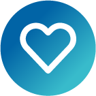 GoContact - About us - Icon Passion