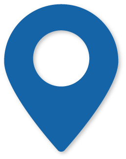 GoContact - Map - Local Pin