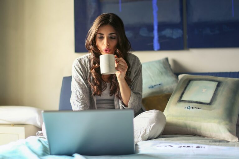 Read more about the article 6 Vantagens do Contact Center remoto para a sua empresa