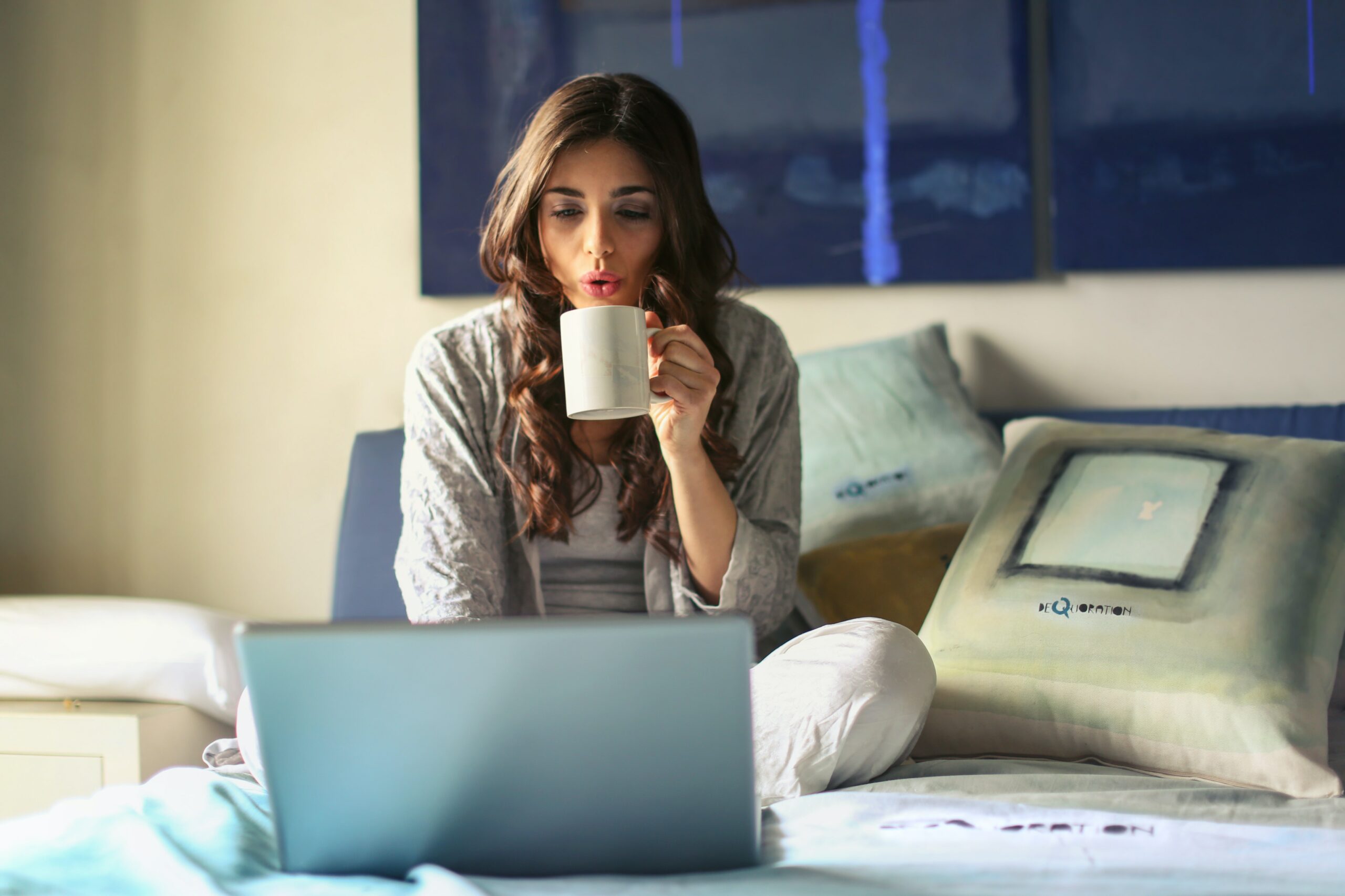Read more about the article 6 Vantagens do Contact Center remoto para a sua empresa