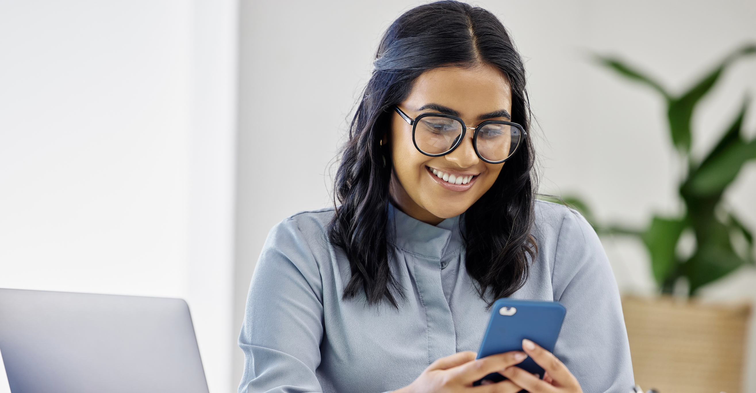 Read more about the article Dicas imperdíveis para Melhorar o Atendimento ao Cliente via WhatsApp Business