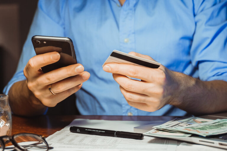 Read more about the article Dicas Imperdíveis para Cobranças por Telefone