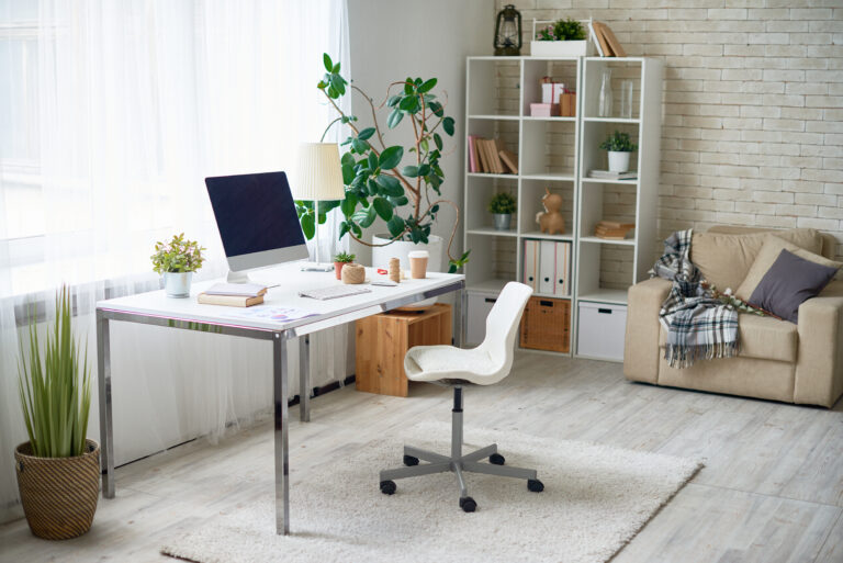 Read more about the article Reasons to Keep Remote Work Models