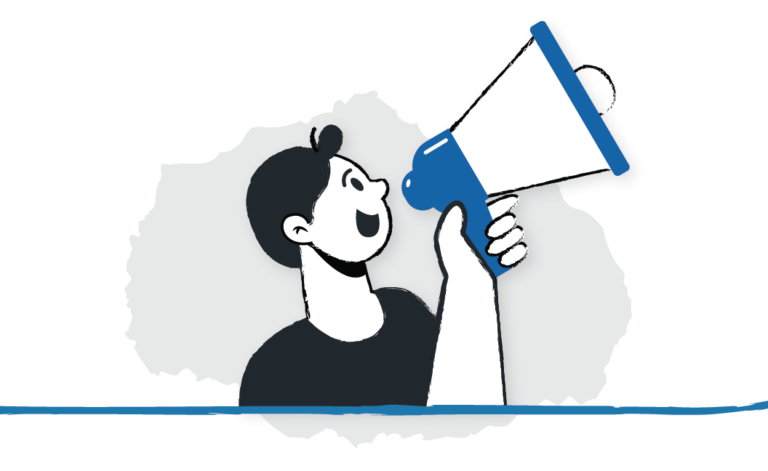 Read more about the article Multichannel or omnichannel customer service: Which is best for your business?