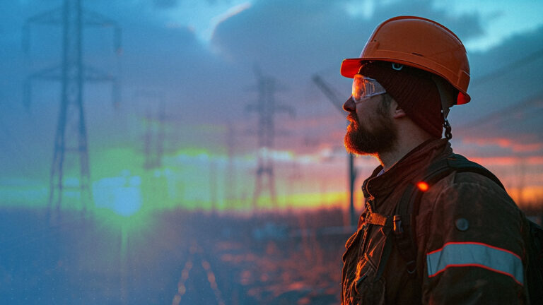 Read more about the article Contact Centers for the Utility Industry: What You Need to Know