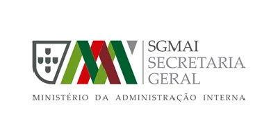 go-ai-SGMAI-1.png