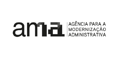 go-ai-ama