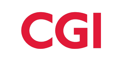 go-ai-cgi