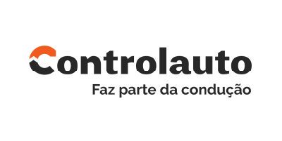 go-ai-controlauto